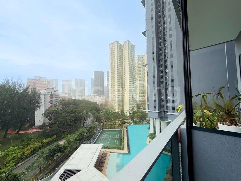 2 Bed Condo for Sale in  Stirling Residences - Image 3